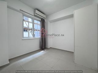 Mid Levels Central - 5-7, Prince's Terrace 05