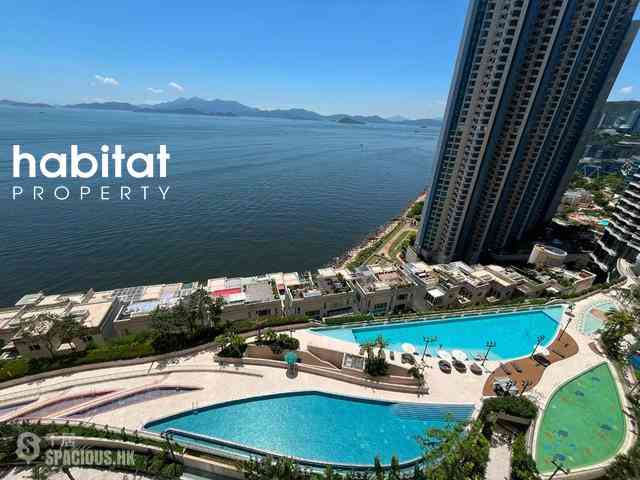 Cyberport - Residence Bel-Air Phase 6 Bel-Air No.8 02