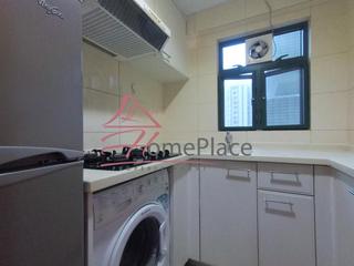 Sheung Wan - Elite's Place 03