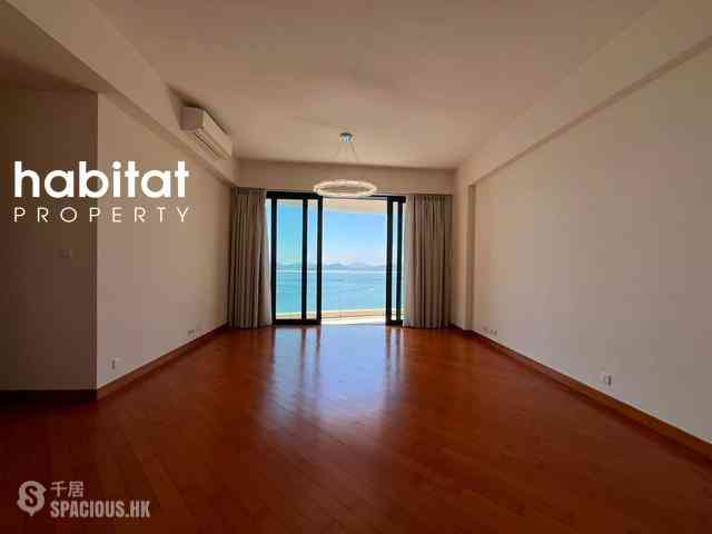 Cyberport - Residence Bel-Air Phase 6 Bel-Air No.8 07