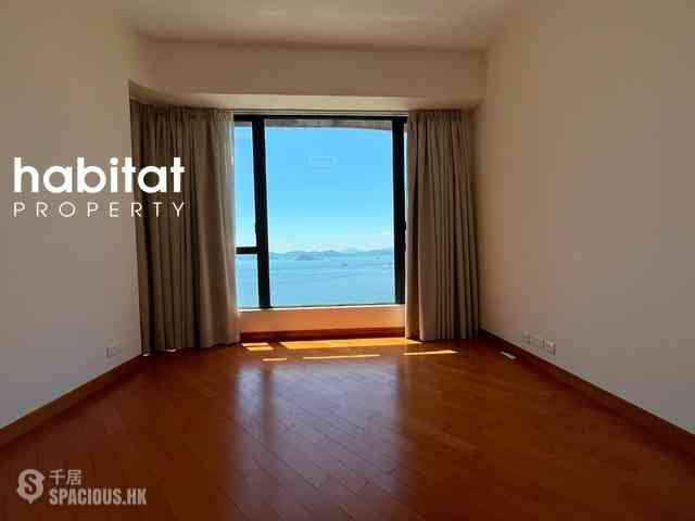 Cyberport - Residence Bel-Air Phase 6 Bel-Air No.8 08