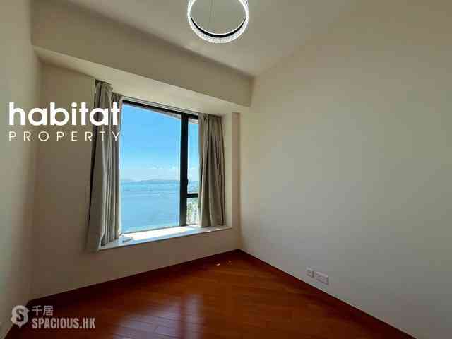 Cyberport - Residence Bel-Air Phase 6 Bel-Air No.8 09