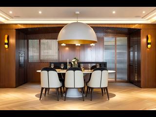 Mid Levels Central - Hollywood Heights 02