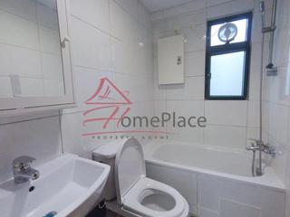 Sheung Wan - Elite's Place 05