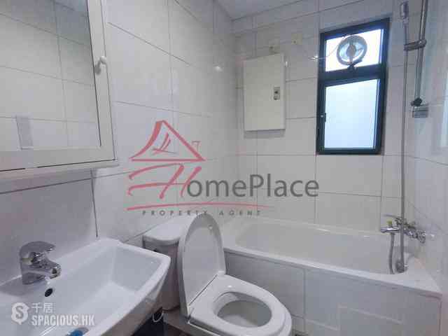Sheung Wan - Elite's Place 05