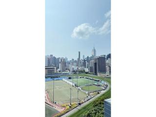 跑马地 - 骏马阁 04