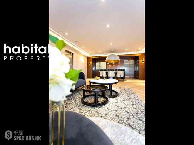 Mid Levels Central - Hollywood Heights 04