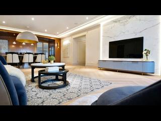 Mid Levels Central - Hollywood Heights 05