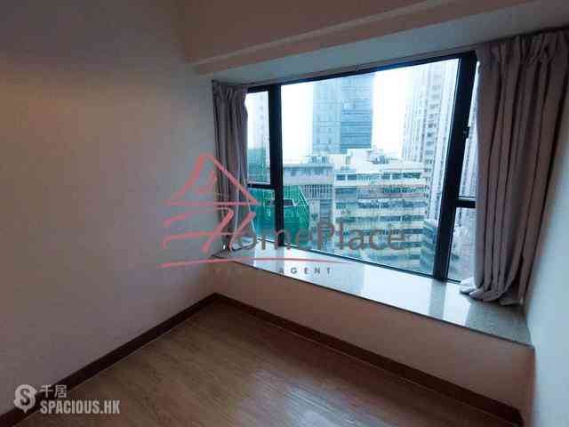 Sheung Wan - Elite's Place 07