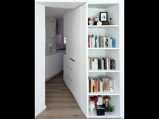 跑马地 - 骏马阁 09