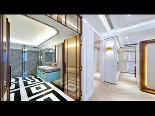 Mid Levels Central - Hollywood Heights 10