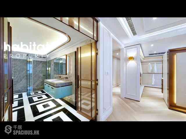 Mid Levels Central - Hollywood Heights 10