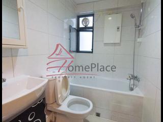 Sheung Wan - Elite's Place 08