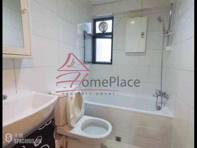 Sheung Wan - Elite's Place 08