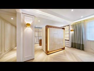 Mid Levels Central - Hollywood Heights 11
