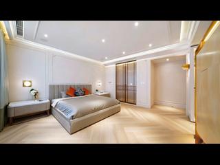 Mid Levels Central - Hollywood Heights 12