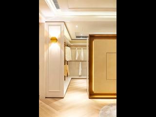 Mid Levels Central - Hollywood Heights 14