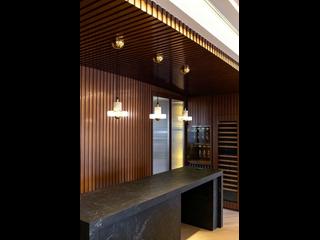 Mid Levels Central - Hollywood Heights 15