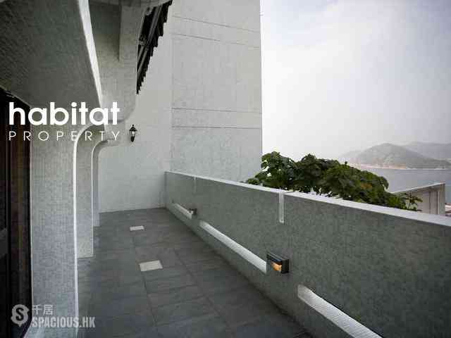 Repulse Bay - Xanadu 01