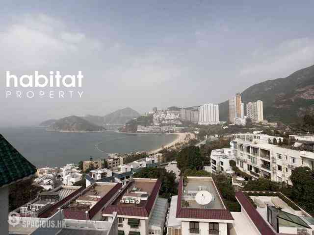 Repulse Bay - Xanadu 10