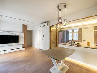 Soho - Centrestage 03