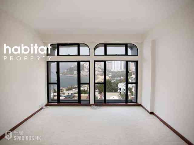 Repulse Bay - Xanadu 11