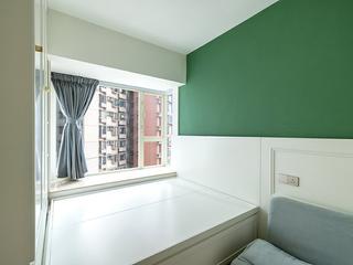 Soho - Centrestage 07