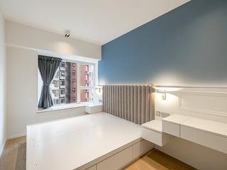 Soho - Centrestage 08