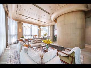 中环 - One Central Place 18