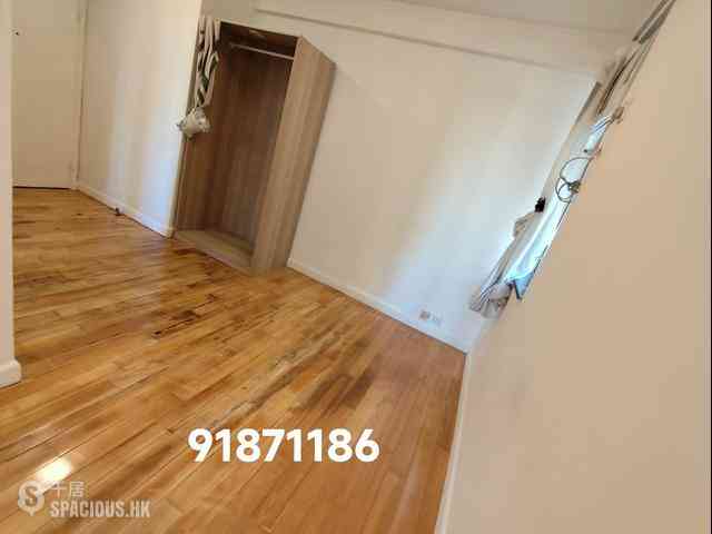 Mid Levels Central - Ryan Mansion 02