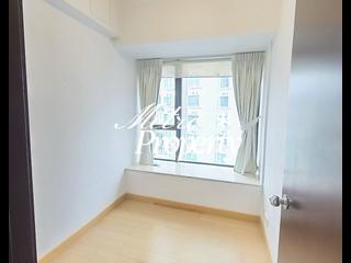 Sai Ying Pun - The Babington 02