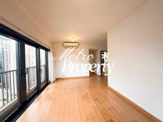 Sai Ying Pun - The Babington 03