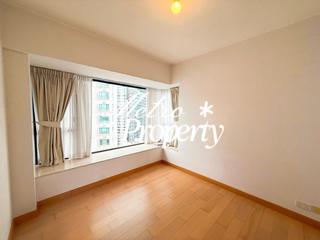 Sai Ying Pun - The Babington 04