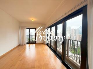 Sai Ying Pun - The Babington 06