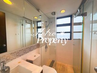 Sai Ying Pun - The Babington 07