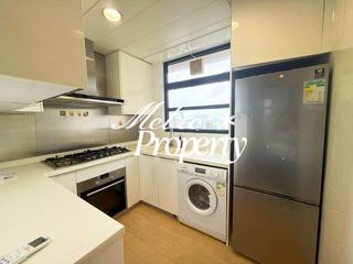 Sai Ying Pun - The Babington 08
