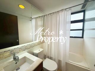 Sai Ying Pun - The Babington 09