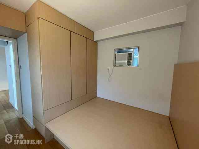 Quarry Bay - Mount Parker Lodge Block D 12