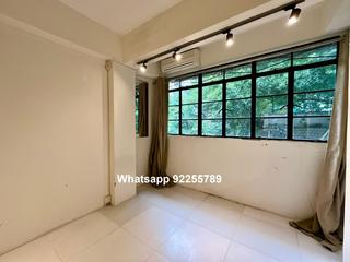 Sai Ying Pun - 29, Eastern Street 03