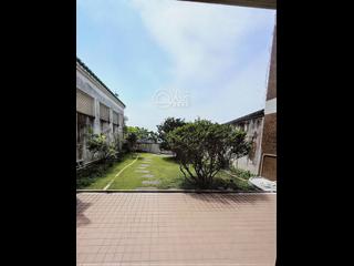 Shouson Hill - Jade Crest 02