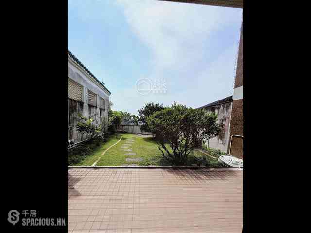 Shouson Hill - Jade Crest 02