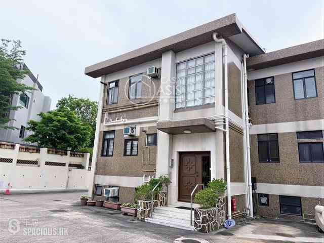 Shouson Hill - Jade Crest 03