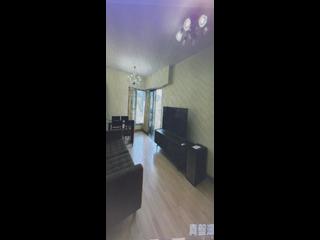 Sai Wan Ho - Grand Promenade Block 2 02