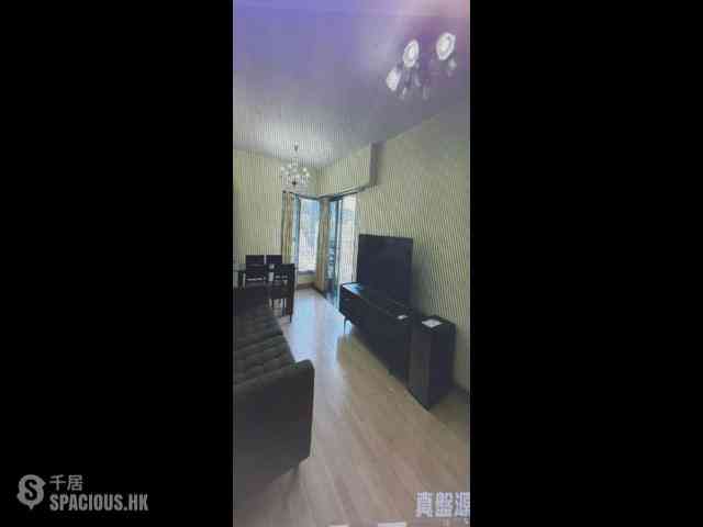 Sai Wan Ho - Grand Promenade Block 2 02