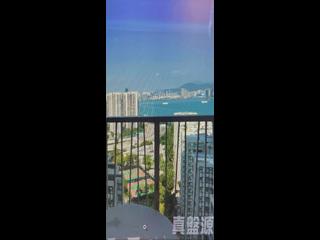 Sai Wan Ho - Grand Promenade Block 2 03