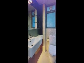 Sai Wan Ho - Grand Promenade Block 2 04