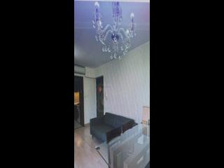 Sai Wan Ho - Grand Promenade Block 2 06