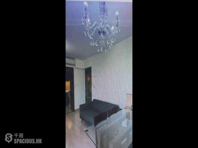 Sai Wan Ho - Grand Promenade Block 2 06