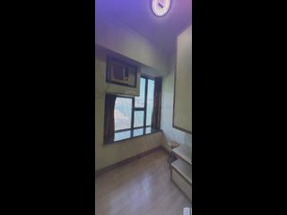 Sai Wan Ho - Grand Promenade Block 2 08