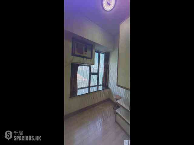 Sai Wan Ho - Grand Promenade Block 2 08
